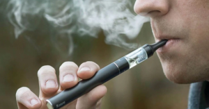 Declaran inconstitucional la prohibición de cigarros electrónicos y vapeadores