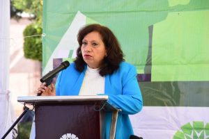 Concluye Consulta Ciudadana en el municipio de Soledad de Graciano Sánchez