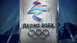 Estados Unidos hará boicot diplomático a los Juegos Invierno en Beijing