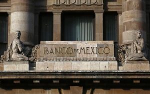 Banco de México sube a 5.50% tasa de interés
