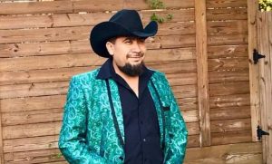 Falleció Manuel Mendoza, vocalista de los Indomables de Cedral
