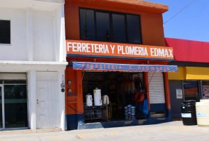 Dirección de Comercio de Soledad exhorta a comerciantes aprovechar los últimos días para pagar el refrendo de permisos sin recargos