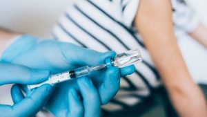 Listo SLP para adquirir vacunas pediátricas contra covid