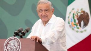Gobierno de México responde con polémico comunicado a Parlamento Europeo sobre ataques a la prensa
