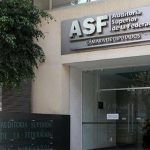 ASF estima irregularidades por mil 38 mdp en Cuenta Pública 2021