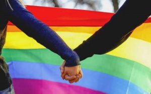 Congreso de Veracruz aprueba matrimonio igualitario