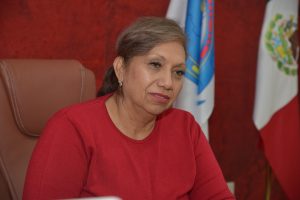 Ayuntamiento de Soledad a favor de la rescisión de contrato a la empresa aquos