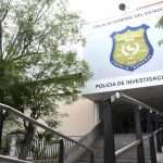 Investiga FGE deceso de cuatro personas en Tamasopo
