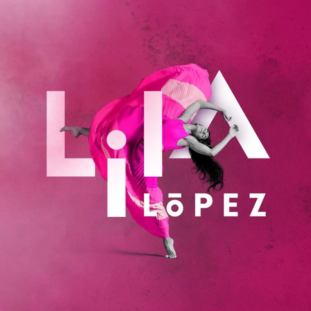 La mística del Festival Internacional de Danza Contemporánea Lila López