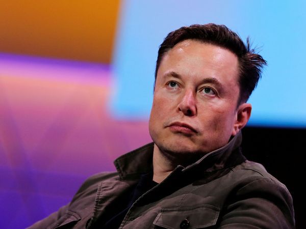 Elon Musk cancela su compra de Twitter