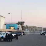 Riña en el Cereso de Ciudad Juárez deja tres muertos