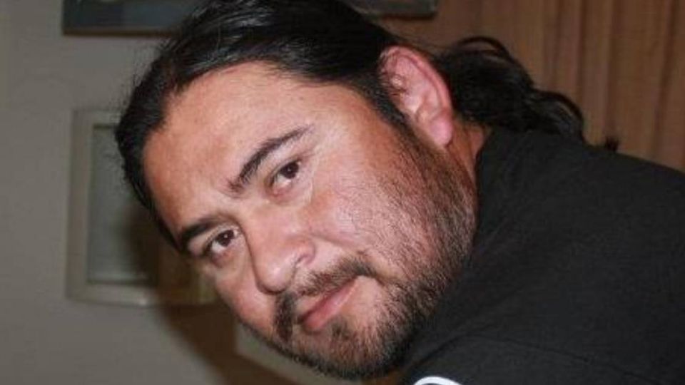 Asesinan a periodista y empresario Ernesto Méndez en Guanajuato