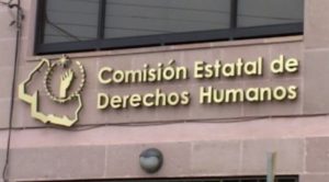 Designación de titular de la CEDH debe ser un proceso transparente