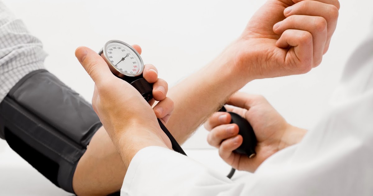 Recomienda IMSS San Luis Potosí realizarse la detección oportuna de la presión arterial a partir de los 20 años