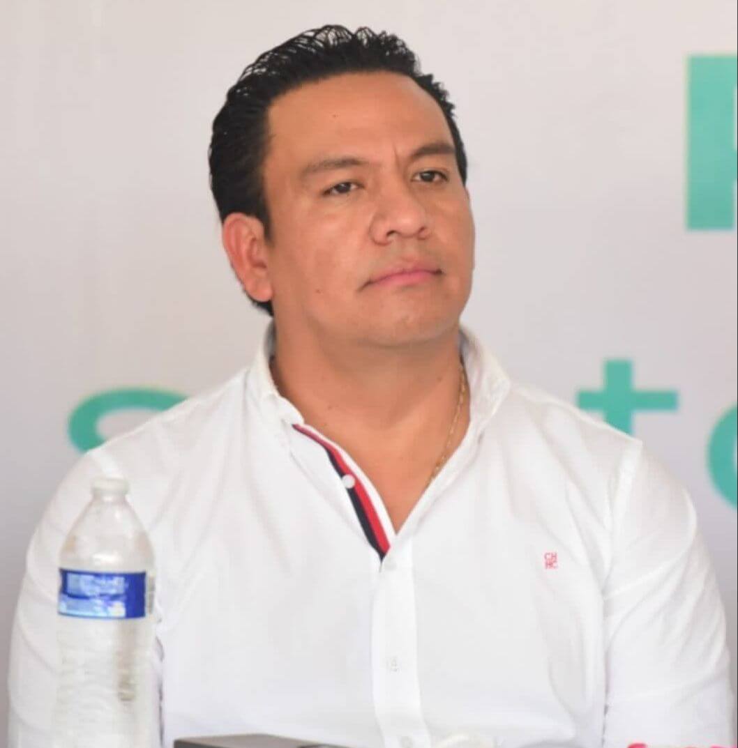 Guadalupe Torres Sánchez, criticó que algunos funcionarios del gobierno saliente no han entendido la indicación del Gobernador JM Carreras