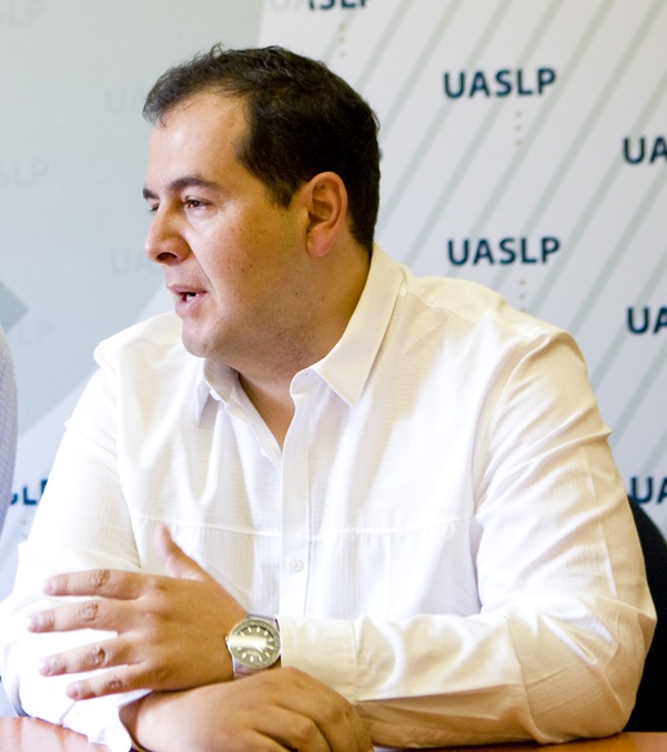 Aunque los medios de comunicación internacionales quieren hacer ver que EU tuvo una gran derrota contra Afganistán en la realidad esto no es así: UASLP