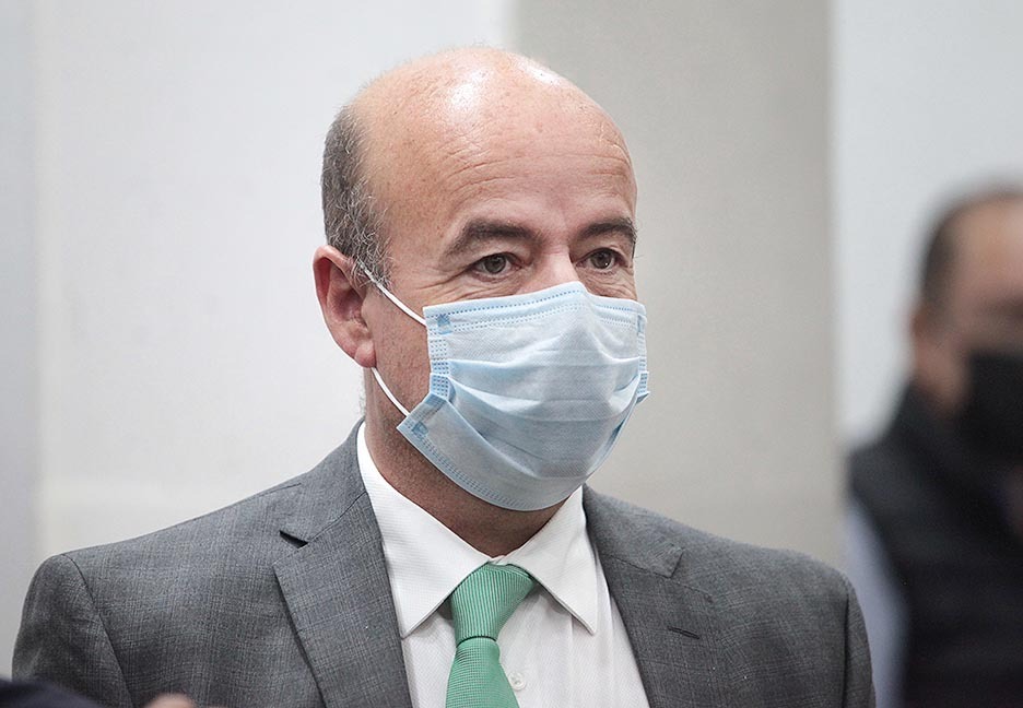 Dip. José Luis Fernández (1)
