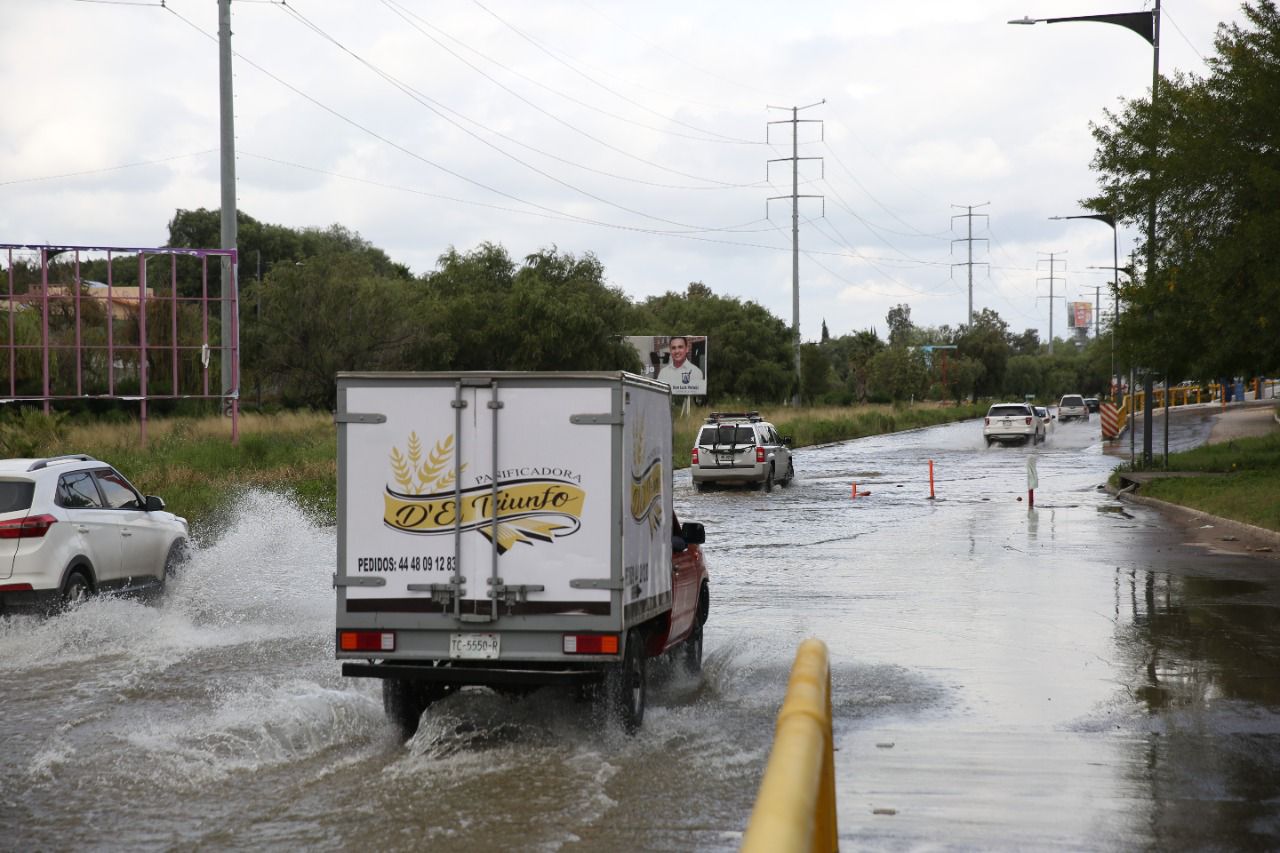 EL GOBERNADOR RICARDO GALLARDO CARDONA ANUNCIA REHABILITACIÓN DEL BULEVAR RÍO SANTIAGO (4)