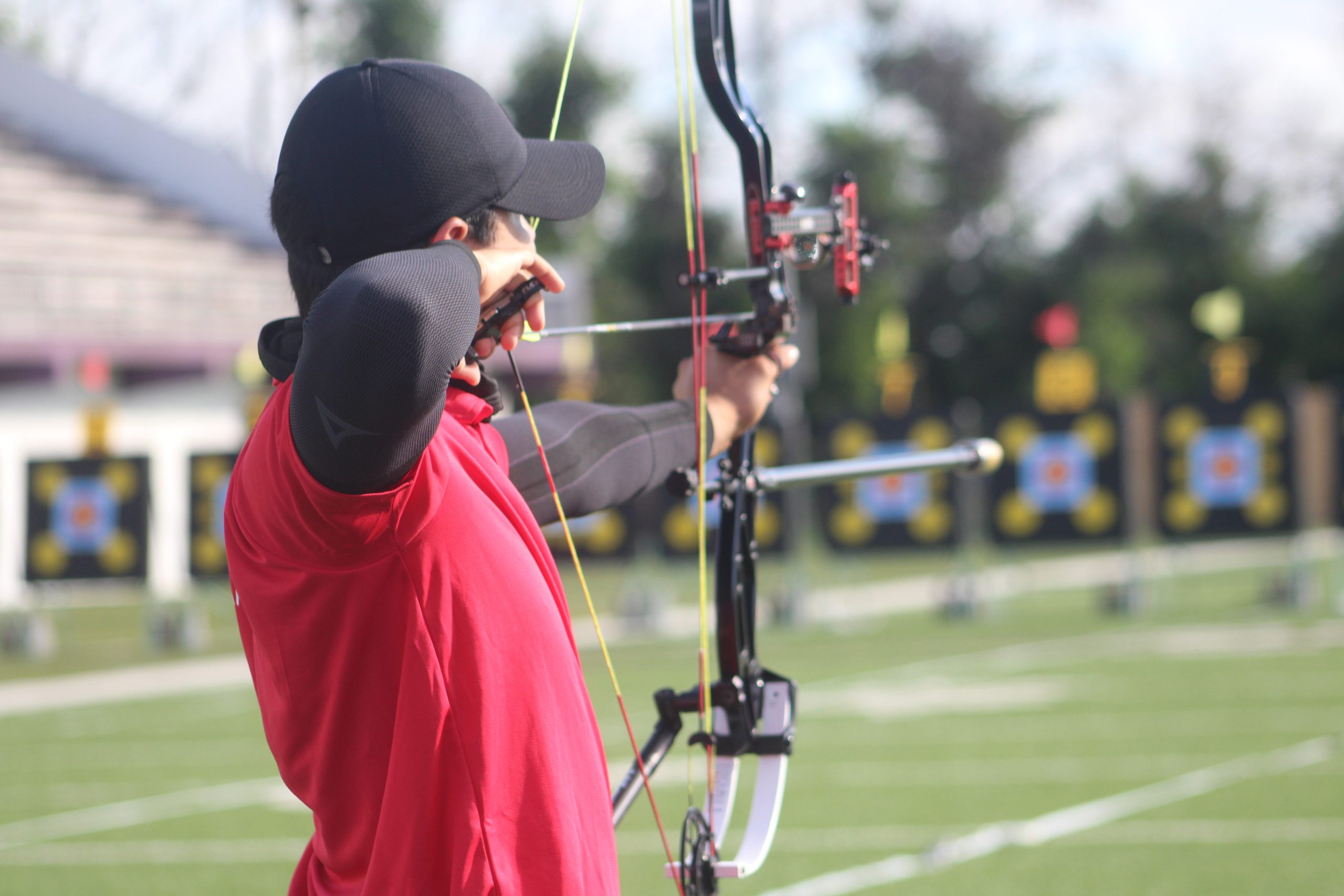 Esta semana se llevará a cabo el proceso luego del cual se elegirá al Mejor Deportista del Año, así como al Deportista Adaptado.