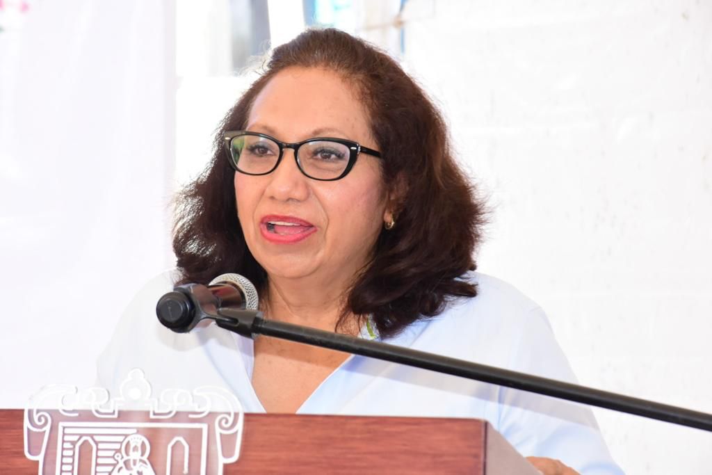 La alcaldesa Leonor Noyola une esfuerzos con Gobierno del Estado y la capital para transformar en conjunto la zona metropolitana.