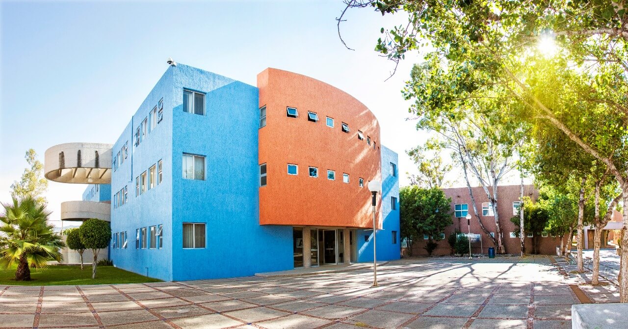 UASLP a través de la Facultad de Ciencias Sociales y Humanidades participa en la 4ª Semana Nacional de las Ciencias Sociales organizada por el COMECSO