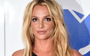 Ordenan fin de la tutela legal de Britney Spears tras 13 años
