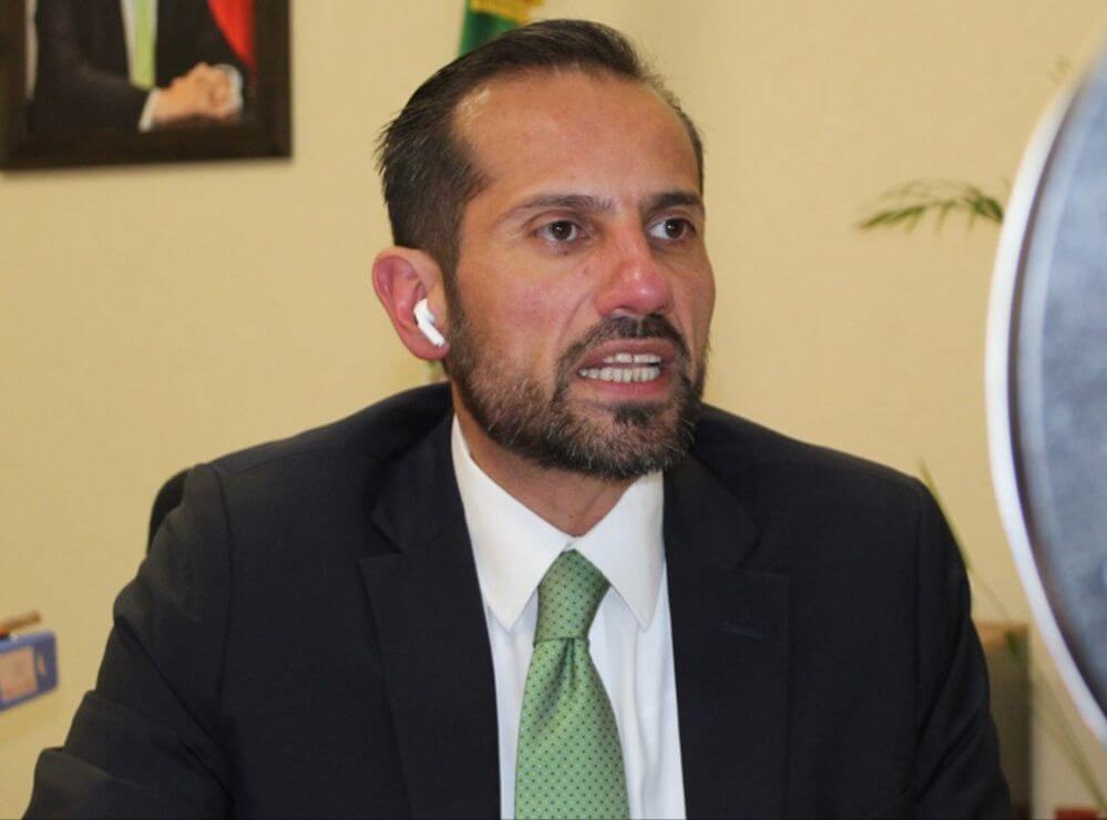 La SCT detalló que el recurso presentado obedece a que se encontraron inconsistencias y falta de claridad en la sentencia final.