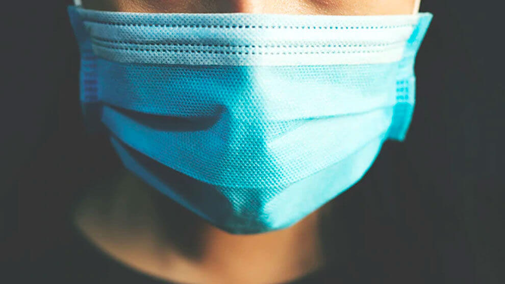 La Secretaría de Salud Federal confirmaría, nuevamente Semáforo Epidemiológico Verde, y estará vigente del 27 de diciembre al 9 de enero