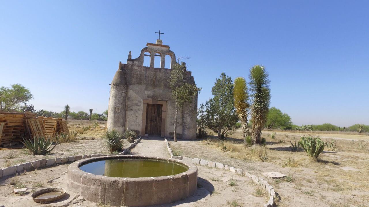 Se mantiene acercamiento Turismo para atender lineamientos específicos que permitan que el municipio logre el nombramiento de Pueblo Mágico.