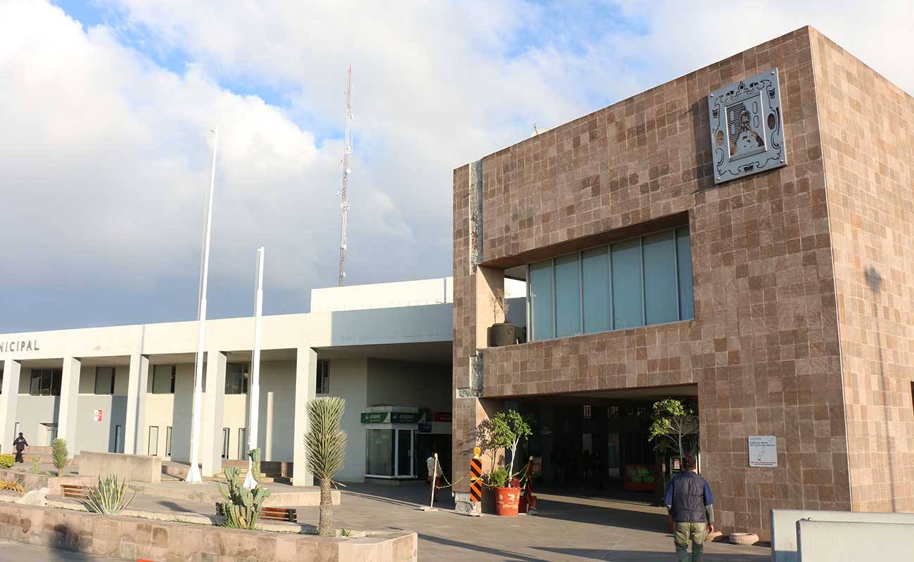 Ex Director de Deporte Municipal ofrece disculpas por acoso sexual