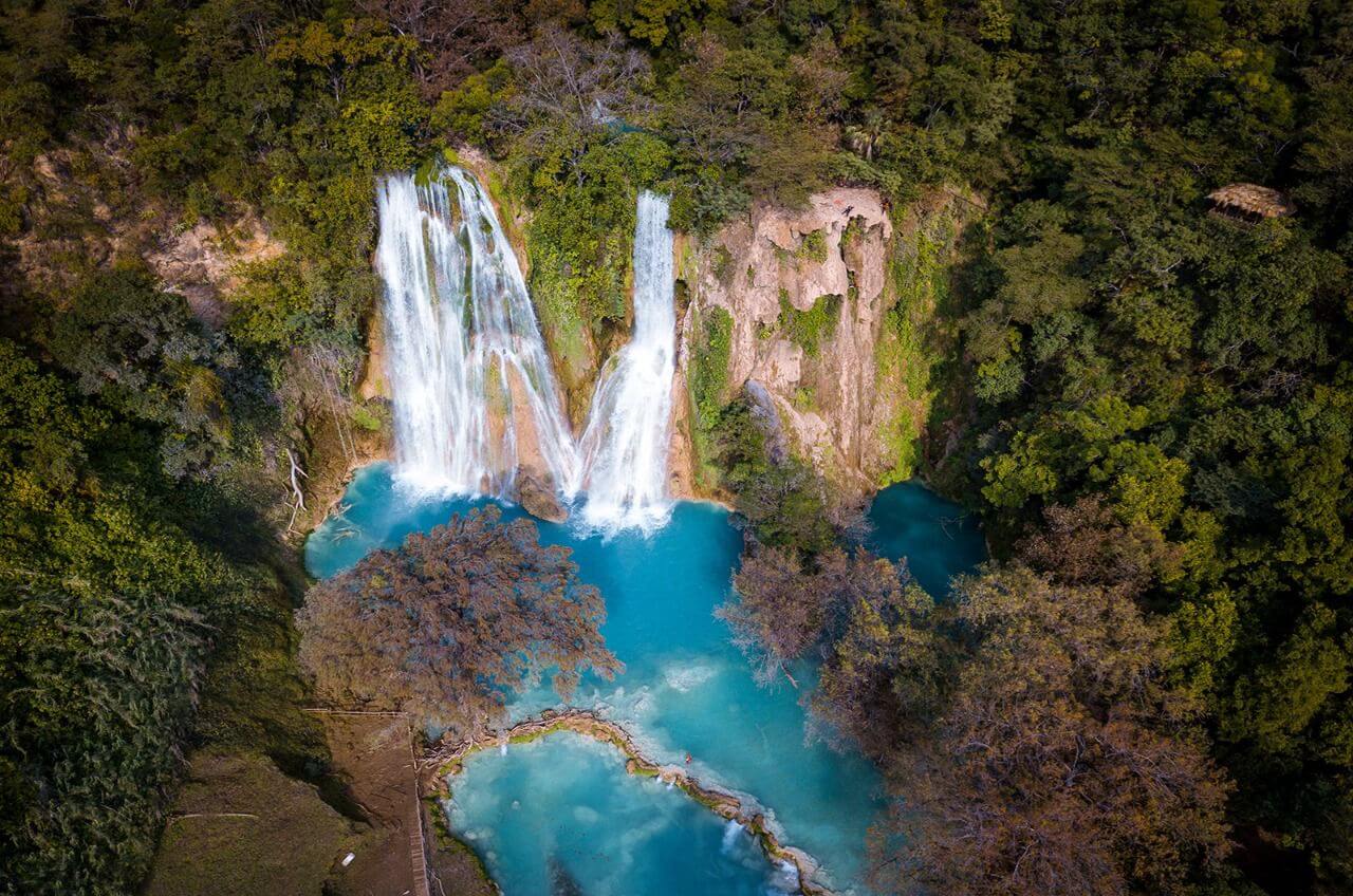 Sectur arranca con campaña de promoción a gran escala con el objetivo de atraer la mayor cantidad de visitantes nacionales e internacionales