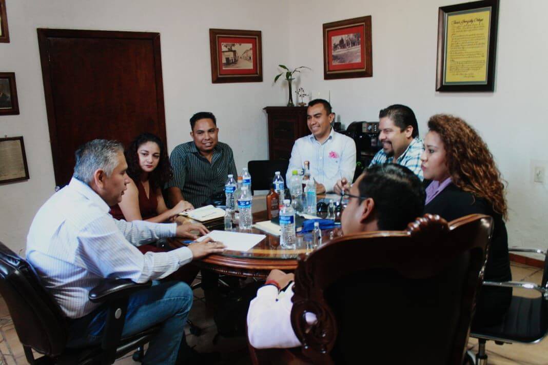 Habrá ruta del Vino, Queso, Miel y Mezcal intermunicipal, entre Villa de Reyes y San Felipe, Guanajuato.