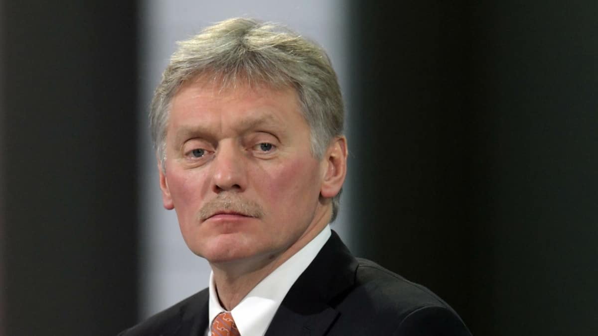 Rusia usará armas nucleares si su “existencia estuviera amenazada”: Kremlin