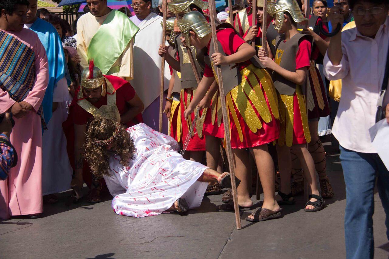 Ofrecerá a las y los soledenses la presentación de la prestigiada compañía de danza contemporánea potosina “Núcleo-Danza Escénica”.