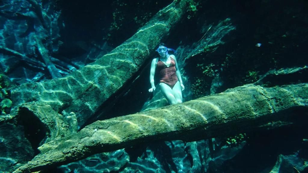 Secult implementa La Ruta del Llano, un destino cultural, histórico y de naturaleza en la cuenca del Río Verde