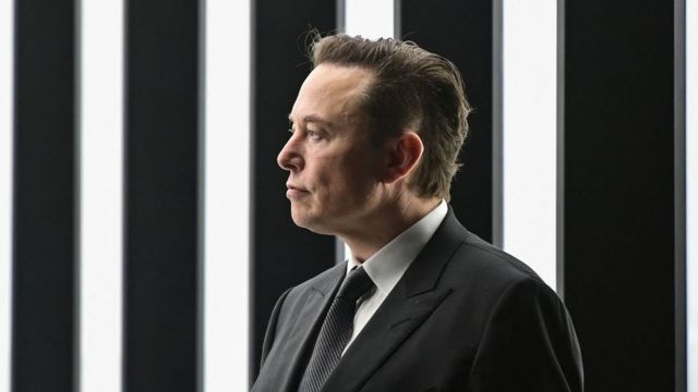 Elon Musk lanza oferta para comprar Twitter por 43 mil mdd