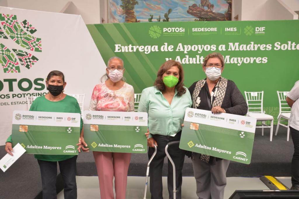 El evento se realizó en las instalaciones del Instituto Tecnológico ubicado en la colonia U.P.A de este municipio