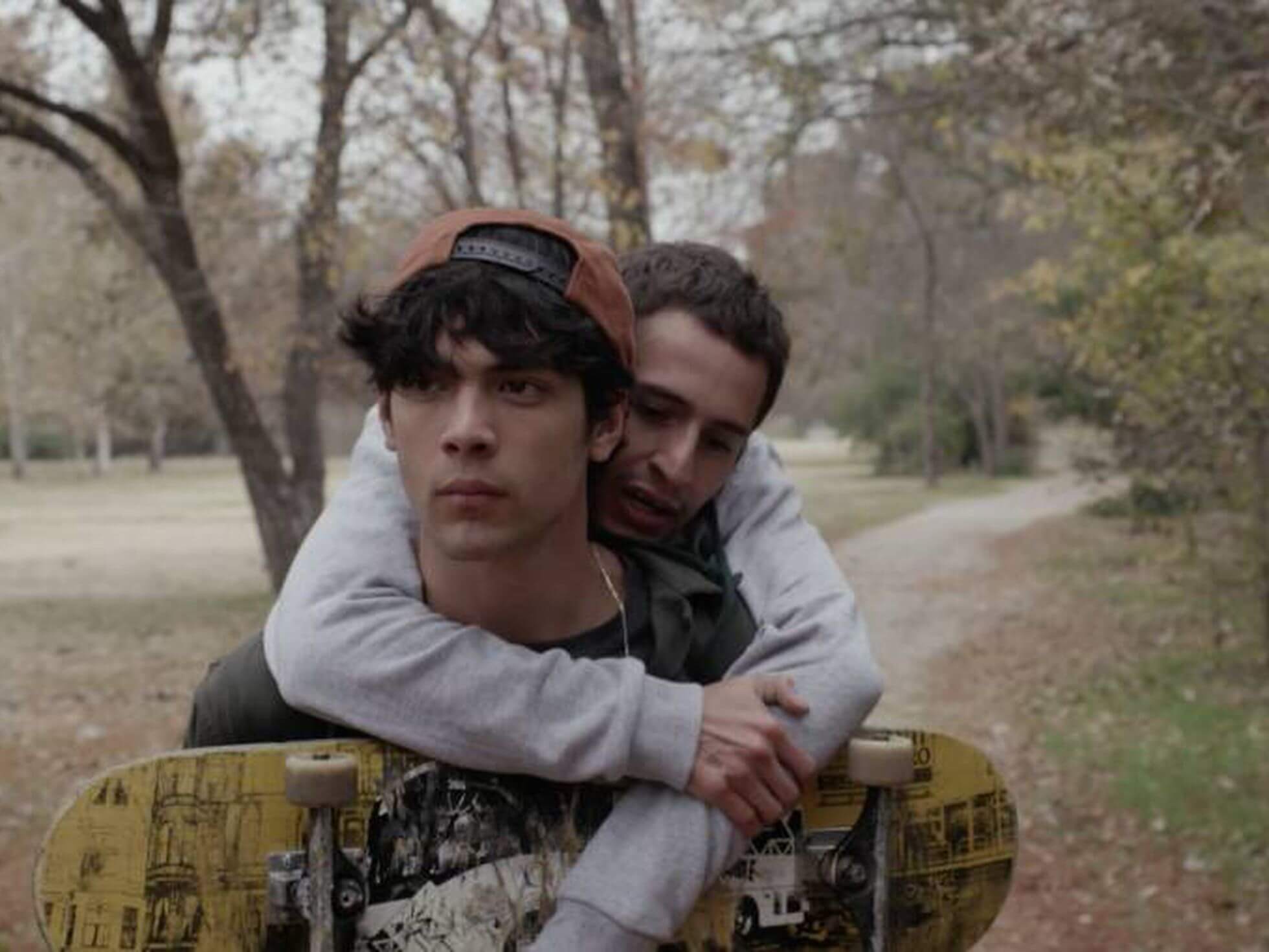 Este ciclo de cine pretende llevar una mirada distinta a las realidades de las juventudes en el contexto mexicano