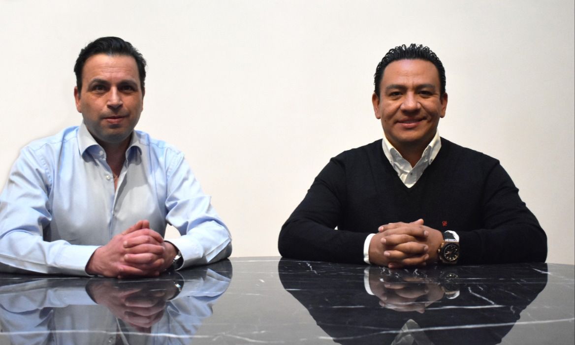 Reembolsará Gobierno cuotas detenidas a trabajadores