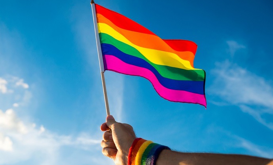 Día Internacional contra la homofobia, transfobia y bifobia