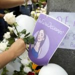 Exhumarán el cuerpo de Debanhi Escobar para realizar nueva autopsia
