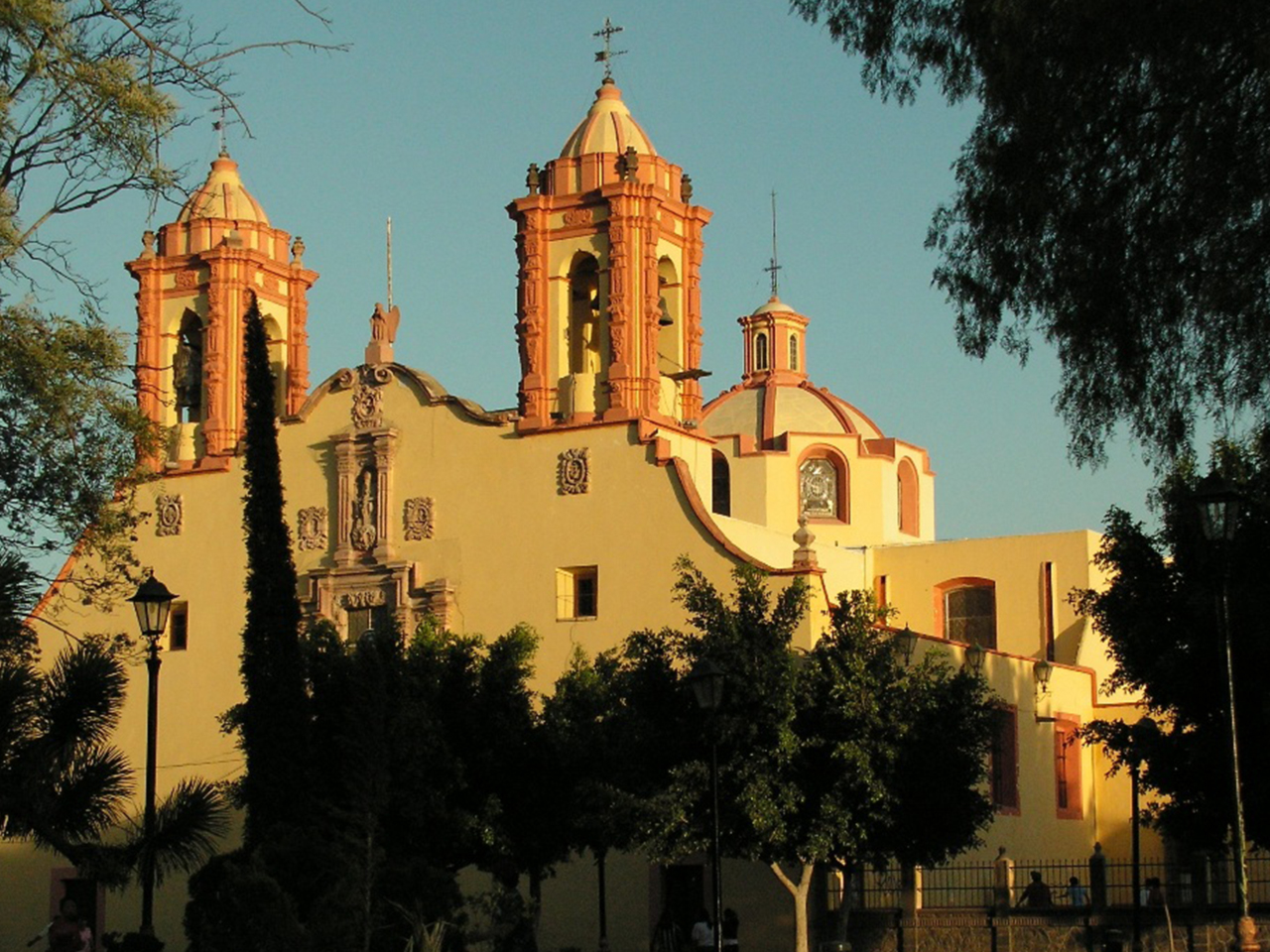 La cita es el próximo martes 21 de junio en punto de las 19:30 horas en la Casa de Cultura del Barrio de San Miguelito