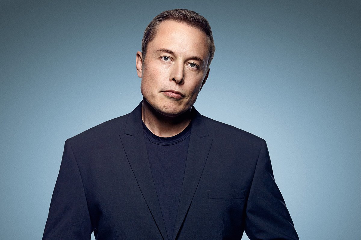 Twitter demanda a Elon Musk por incumplir contrato de compra