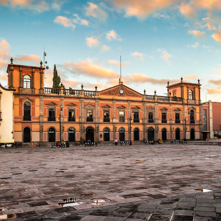 El Sábado 09 de julio a partir de las 20:00 hrs. se darán a conocer los resultados del examen de admisión 2022-2023 de la UASLP