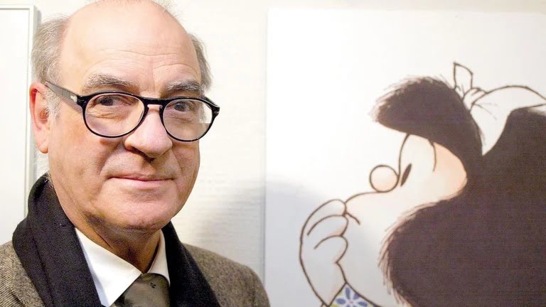 Quino