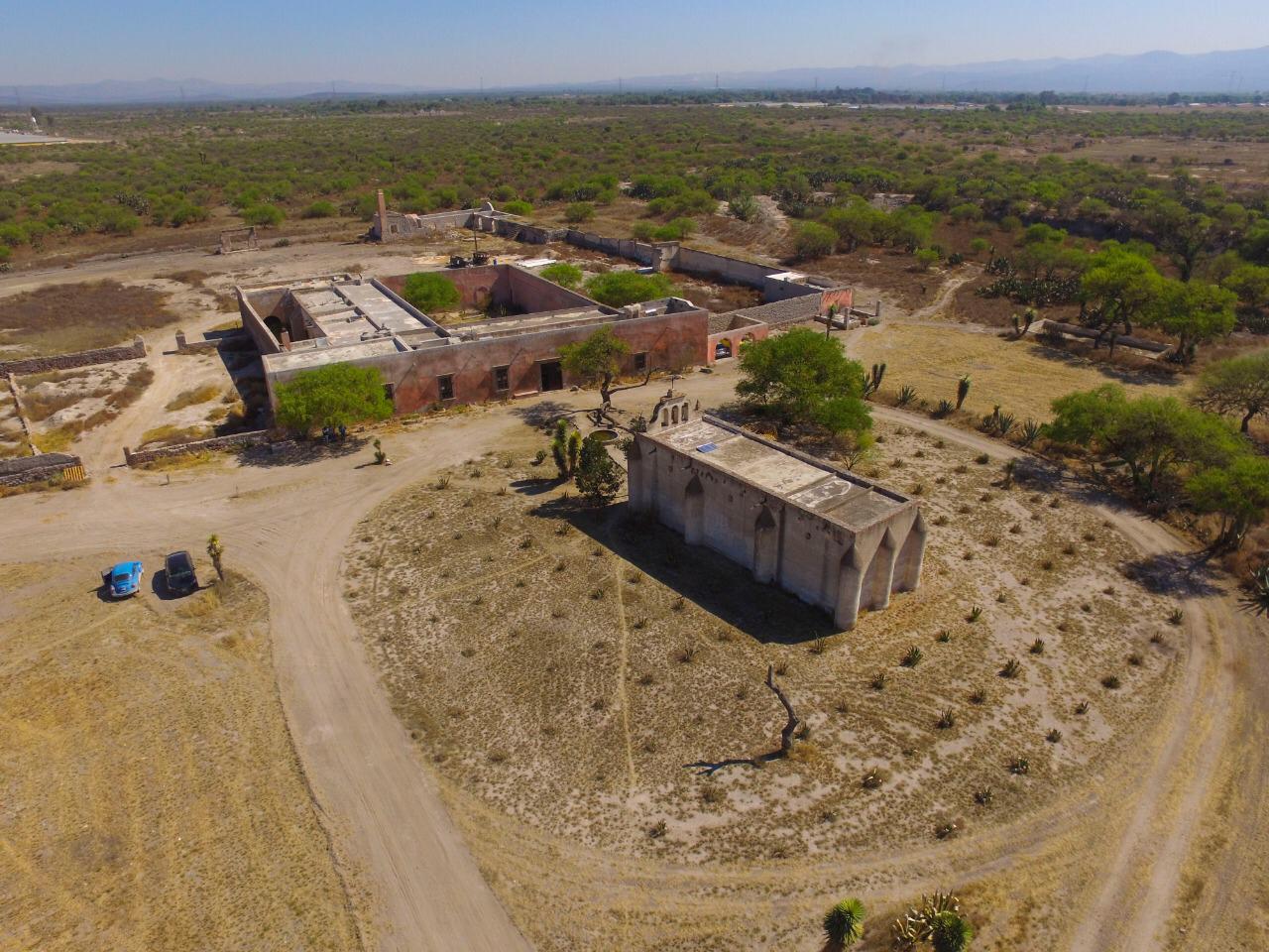 Soledad trabaja en diversas actividades turísticas para este verano