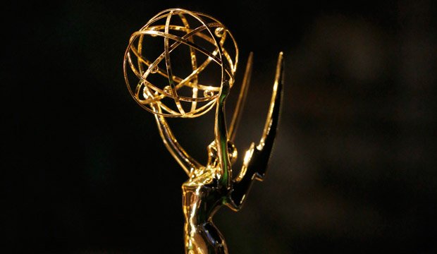 Conoce las nominaciones a los Premios Emmy 2022