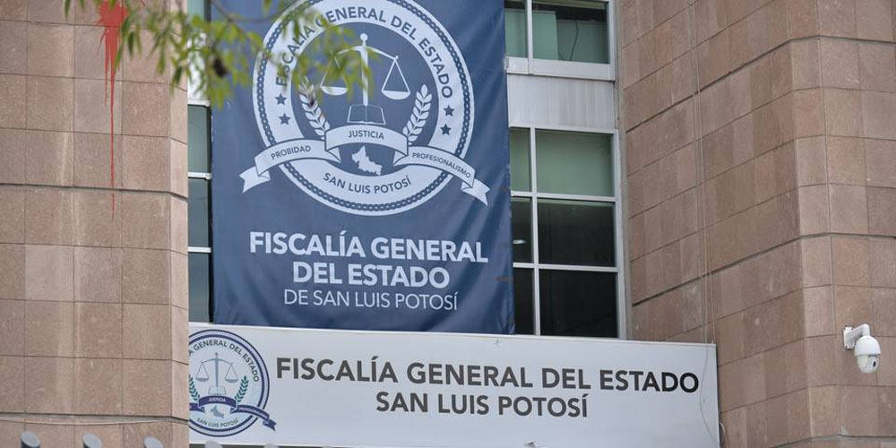 FISCALÍA REPORTA AVANCES EN LÍNEAS DE INVESTIGACIÓN POR HOMICIDO DE UN COMERCIANTE EN MERCADO DE ABASTOS