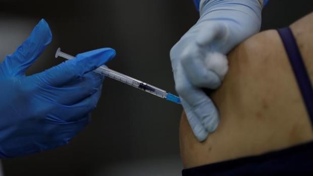 Colombia comenzará a vacunar contra la viruela del mono en septiembre