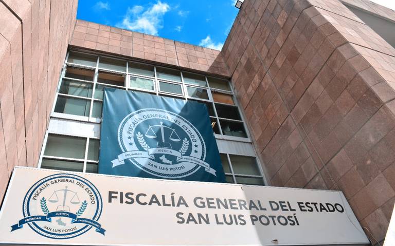 POR DETERMINARSE, CASO DE LA NIÑA CAMILA: FISCAL DE SLP